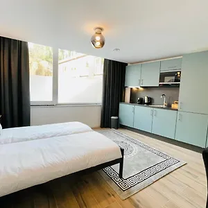 https://city2c-valkenburg-grendelplein.valkenburgaandegeul-hotels.com