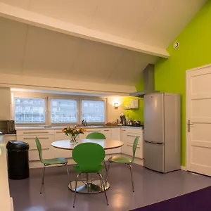https://petitgrandeur.valkenburgaandegeul-hotels.com