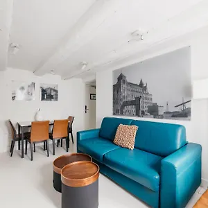 yays-zoutkeetsgracht-concierged-boutique-apartment.amsterdamhotelsnl.com/