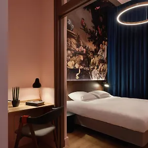 hotel-marienhage.valkenburgaandegeul-hotels.com/