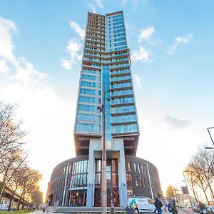 Art Rotterdam
