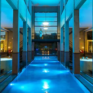 3* Hotel Hotel&wellness Zuiver
