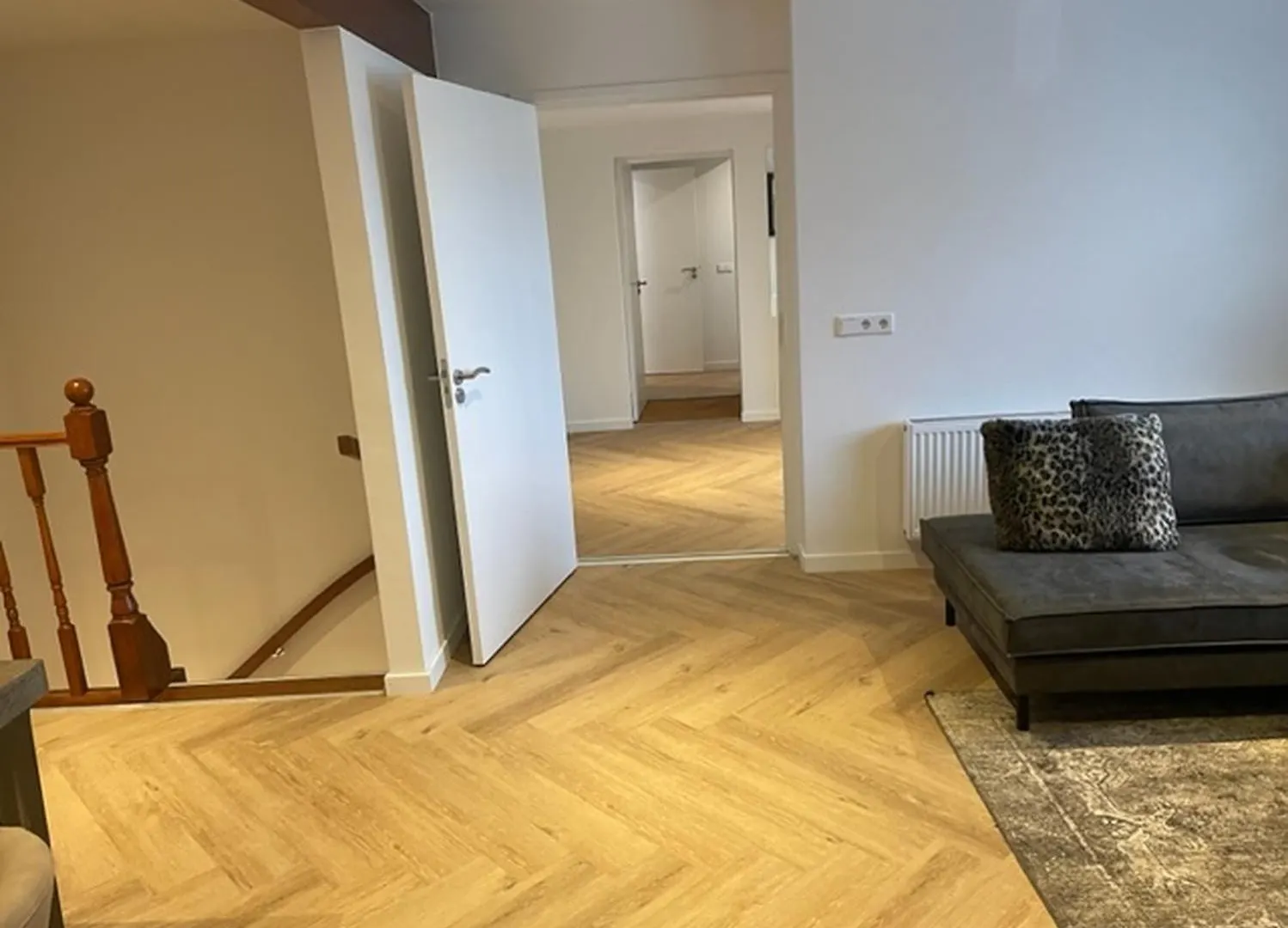 Hotel Chariot Aalsmeer 4*,  Netherlands